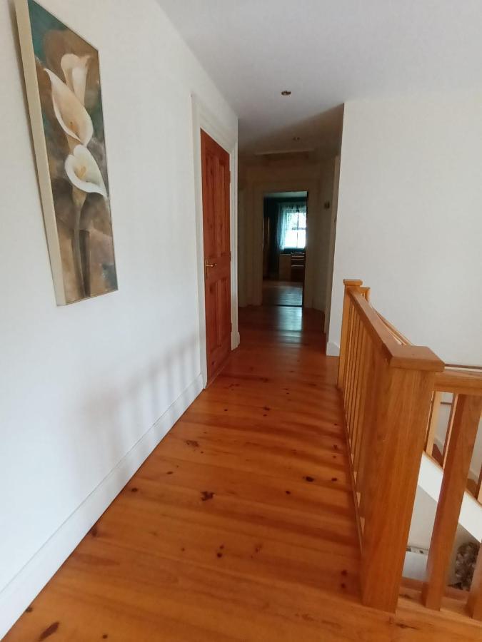 Clós Na Feirme Galway Kültér fotó