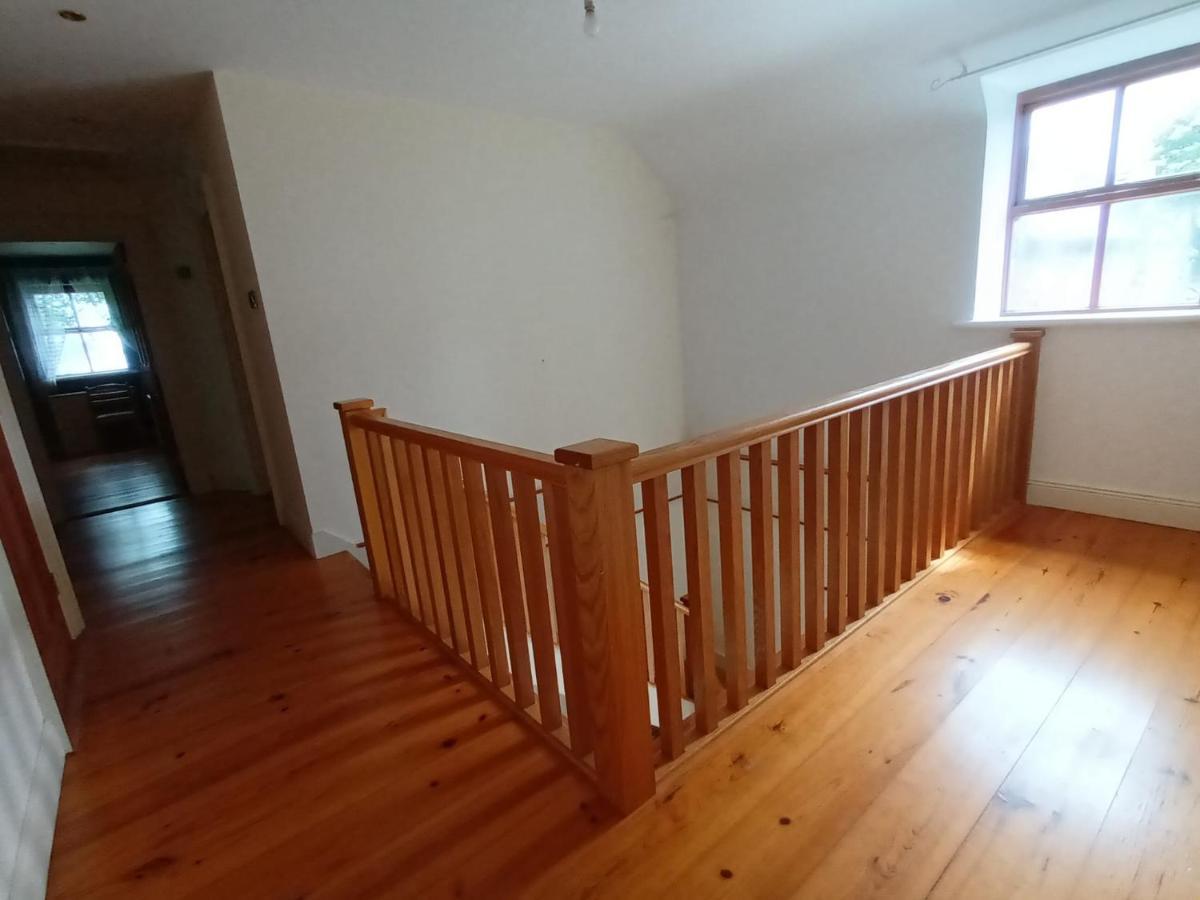 Clós Na Feirme Galway Kültér fotó
