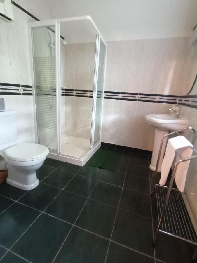 Clós Na Feirme Galway Kültér fotó