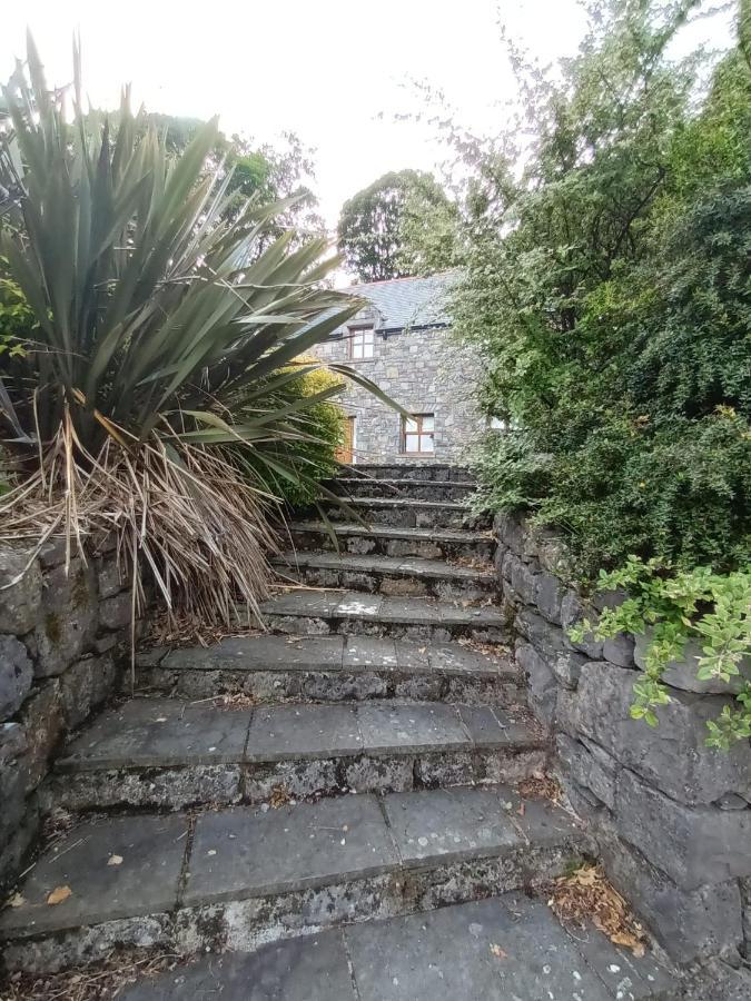 Clós Na Feirme Galway Kültér fotó